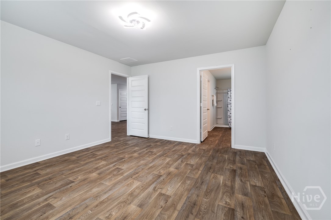 122 Ellie Way Property Photo 18