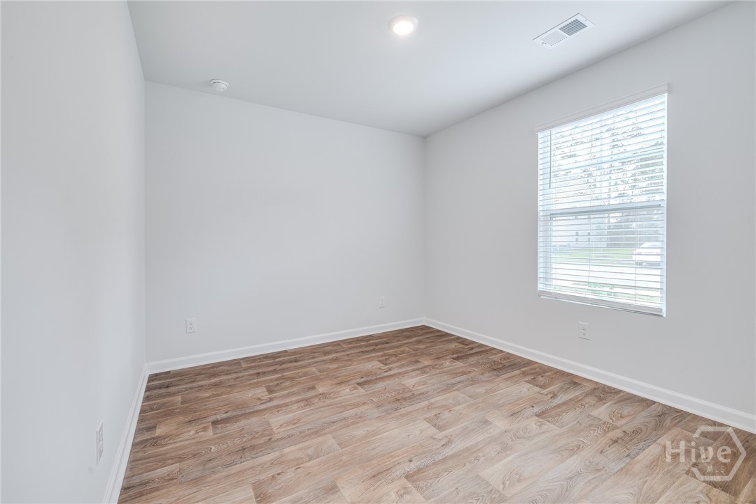 122 Ellie Way Property Photo 23