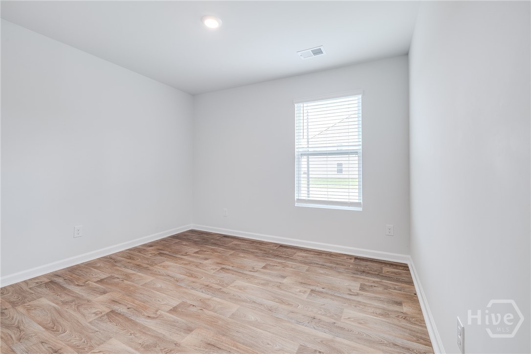 122 Ellie Way Property Photo 26