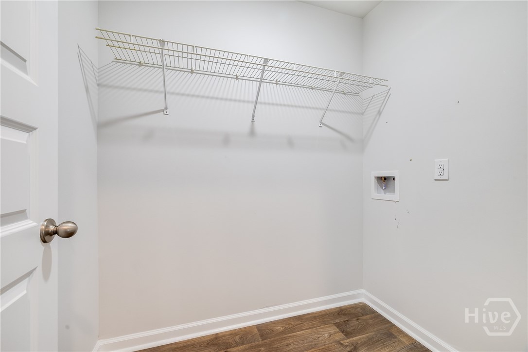 122 Ellie Way Property Photo 28