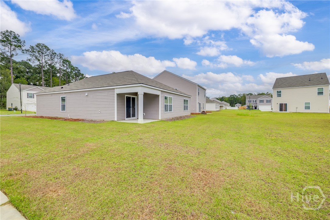 122 Ellie Way Property Photo 29