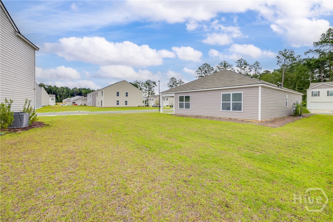 122 Ellie Way Property Photo 31