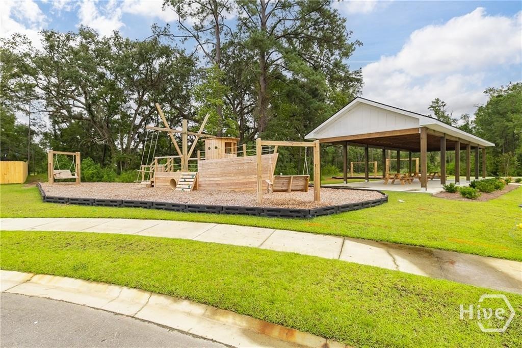 122 Ellie Way Property Photo 33