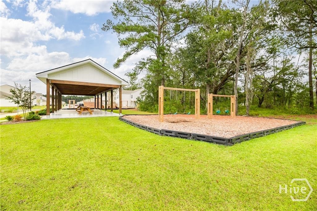 122 Ellie Way Property Photo 34