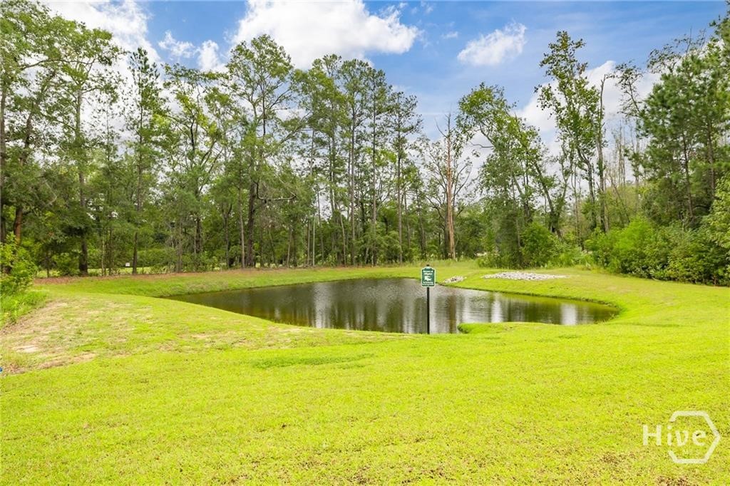 122 Ellie Way Property Photo 35