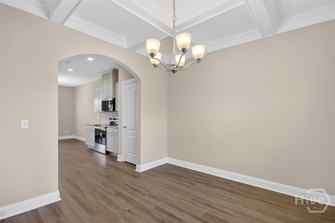 31 Beauregard Boulevard Property Photo 5