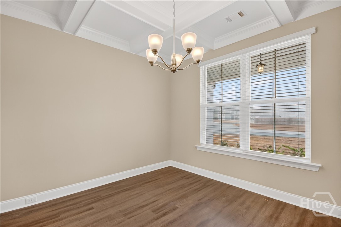 31 Beauregard Boulevard Property Photo 6