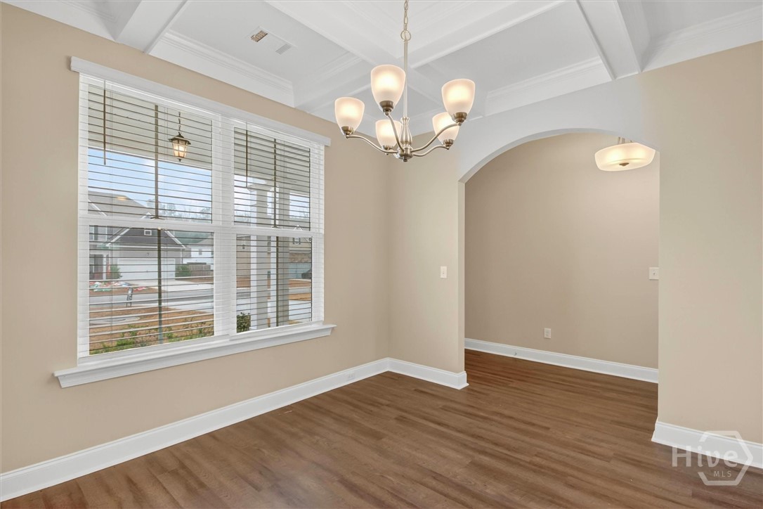 31 Beauregard Boulevard Property Photo 7