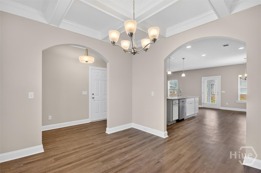 31 Beauregard Boulevard Property Photo 8