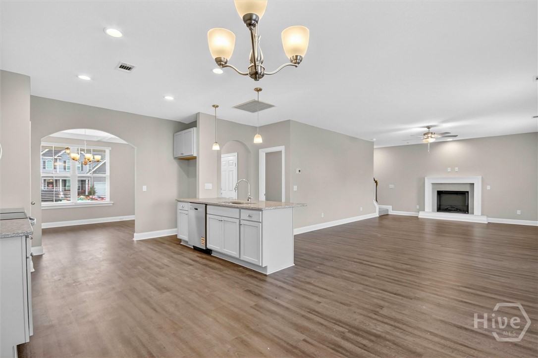 31 Beauregard Boulevard Property Photo 10