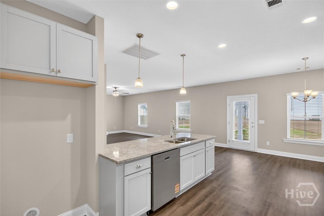 31 Beauregard Boulevard Property Photo 11