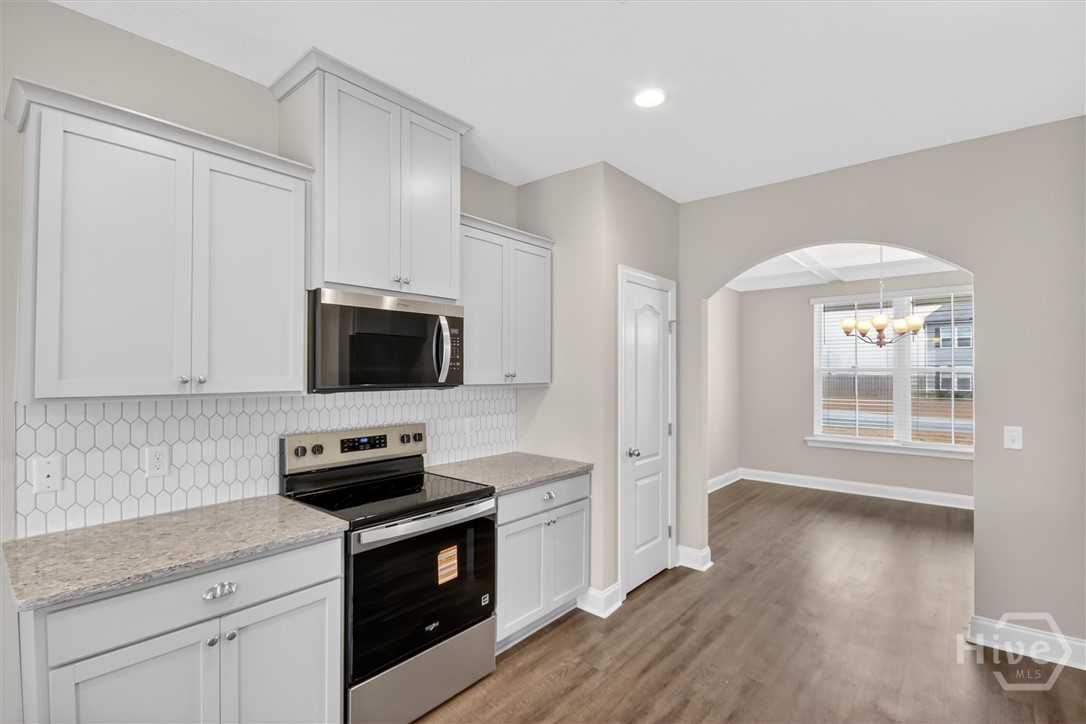 31 Beauregard Boulevard Property Photo 12