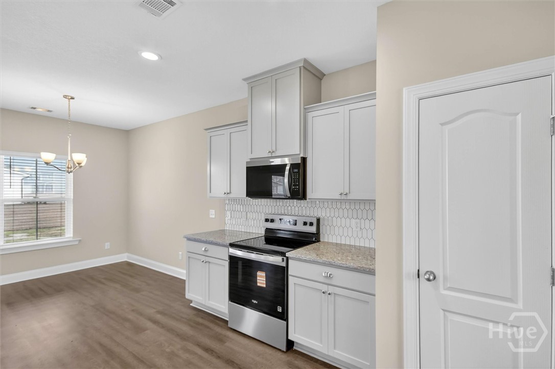 31 Beauregard Boulevard Property Photo 14
