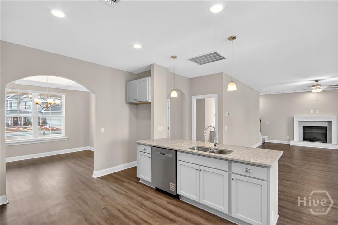 31 Beauregard Boulevard Property Photo 15