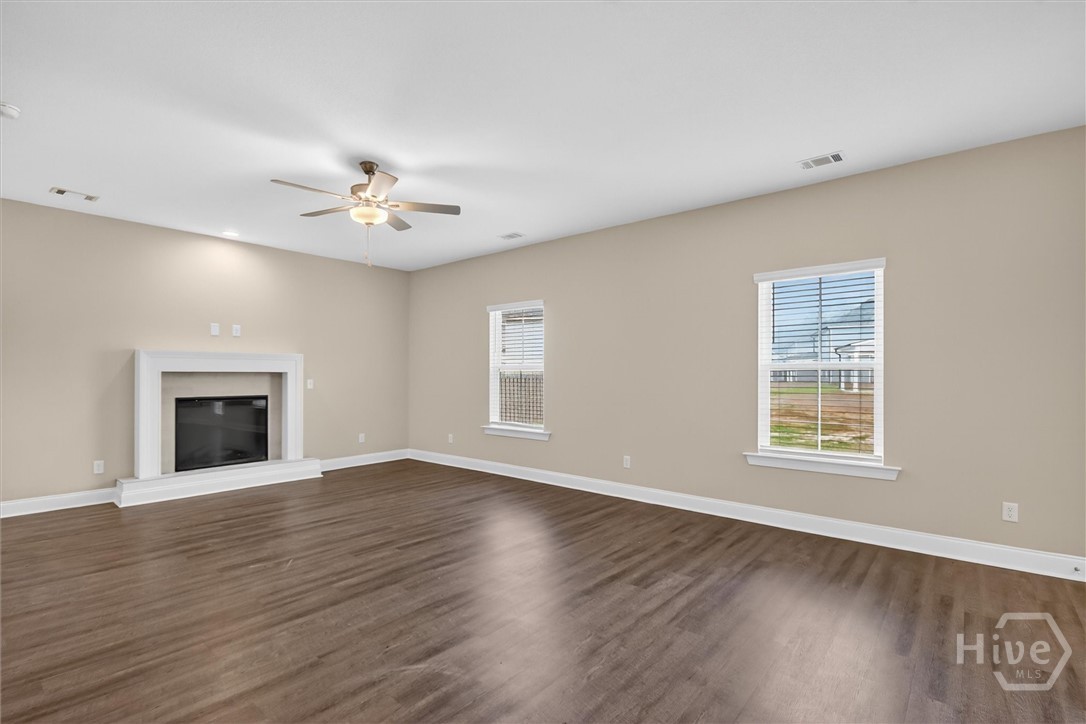 31 Beauregard Boulevard Property Photo 16