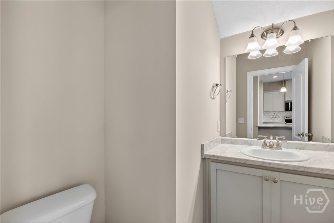 31 Beauregard Boulevard Property Photo 17