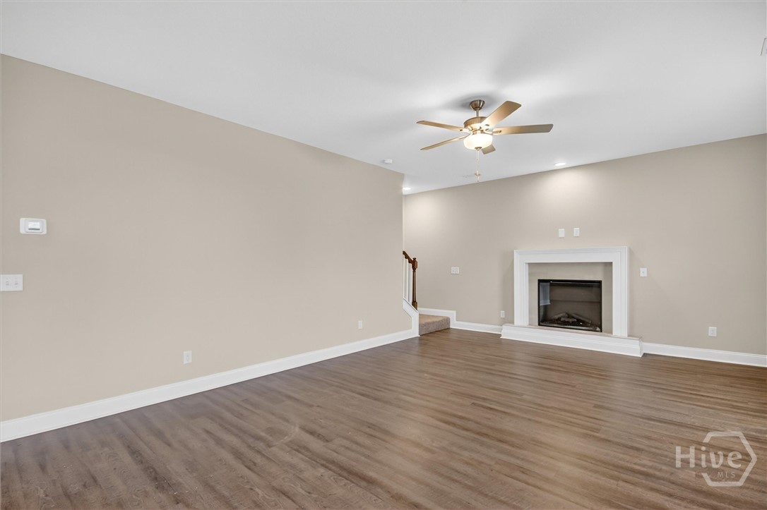 31 Beauregard Boulevard Property Photo 18