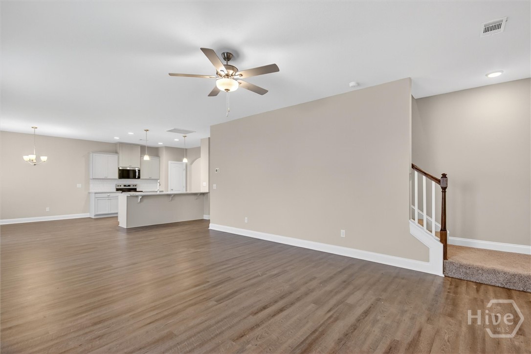 31 Beauregard Boulevard Property Photo 19