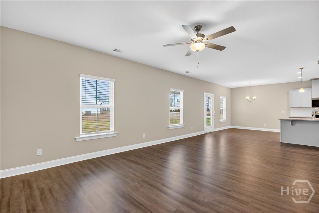 31 Beauregard Boulevard Property Photo 20