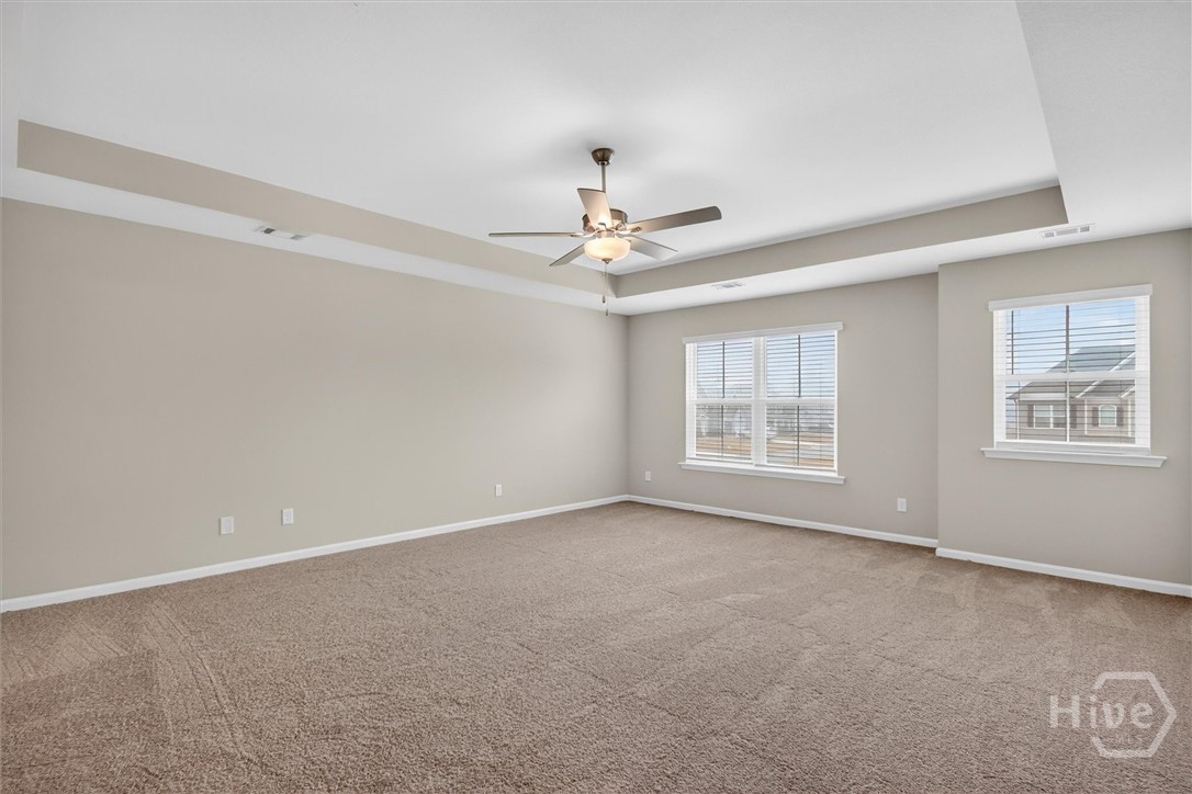 31 Beauregard Boulevard Property Photo 21