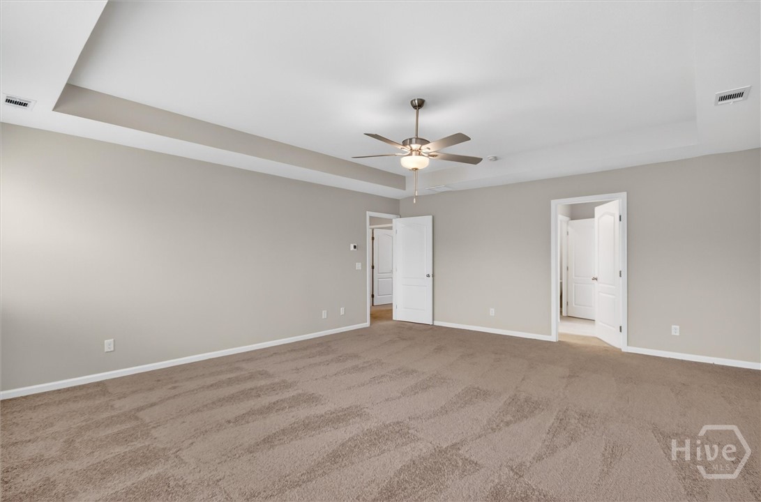 31 Beauregard Boulevard Property Photo 22