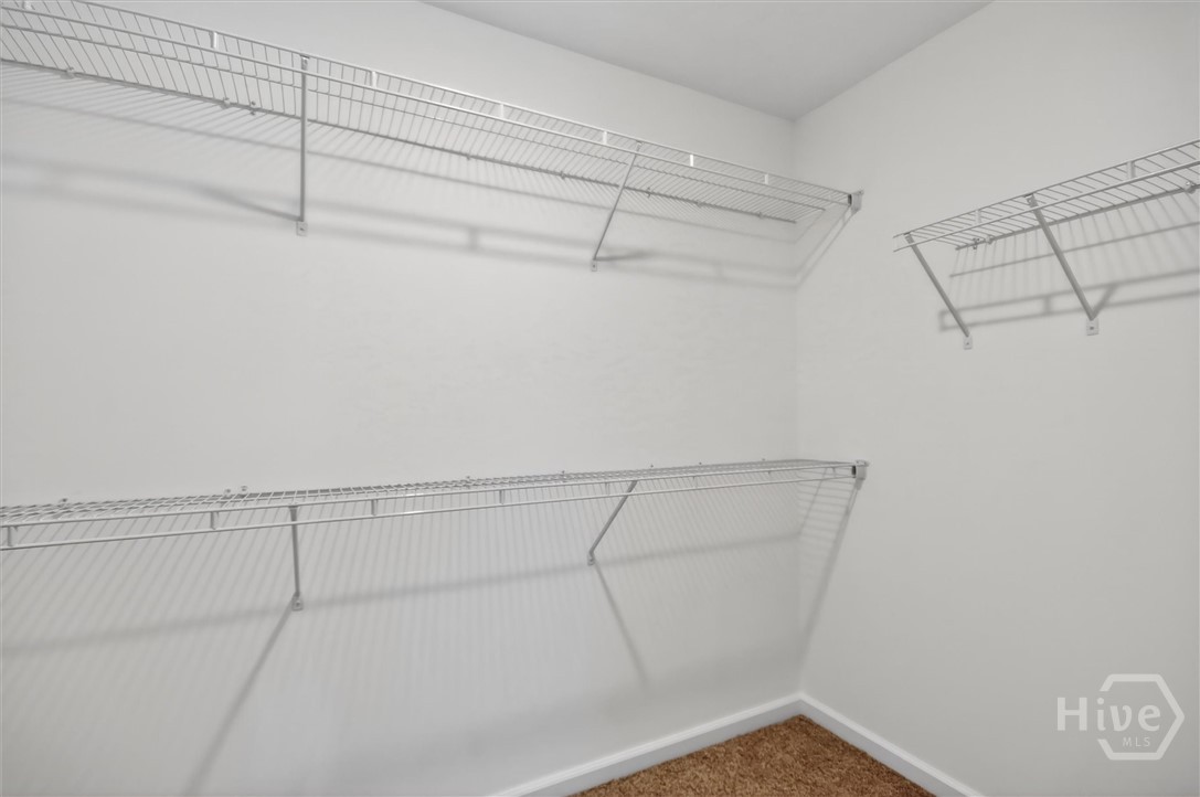 31 Beauregard Boulevard Property Photo 23