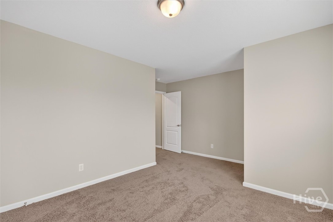 31 Beauregard Boulevard Property Photo 27