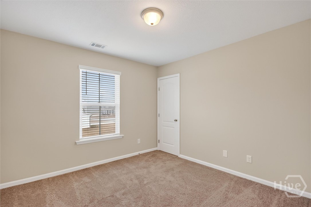 31 Beauregard Boulevard Property Photo 28