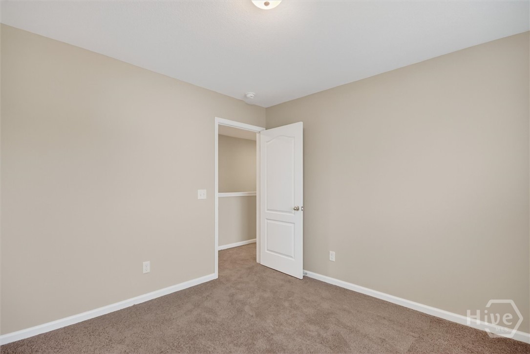 31 Beauregard Boulevard Property Photo 29