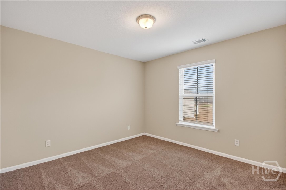 31 Beauregard Boulevard Property Photo 31