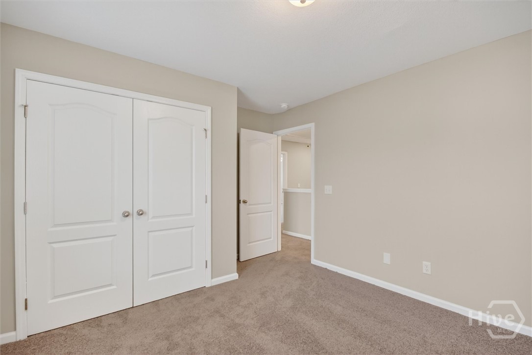 31 Beauregard Boulevard Property Photo 32