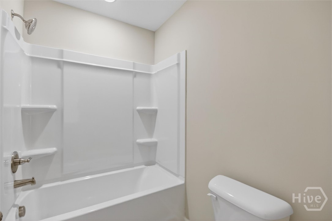 31 Beauregard Boulevard Property Photo 34