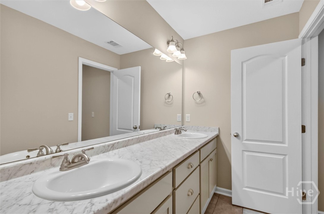 31 Beauregard Boulevard Property Photo 35