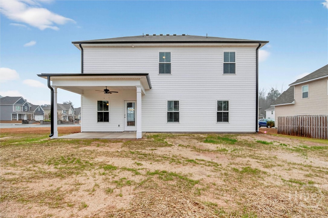 31 Beauregard Boulevard Property Photo 37