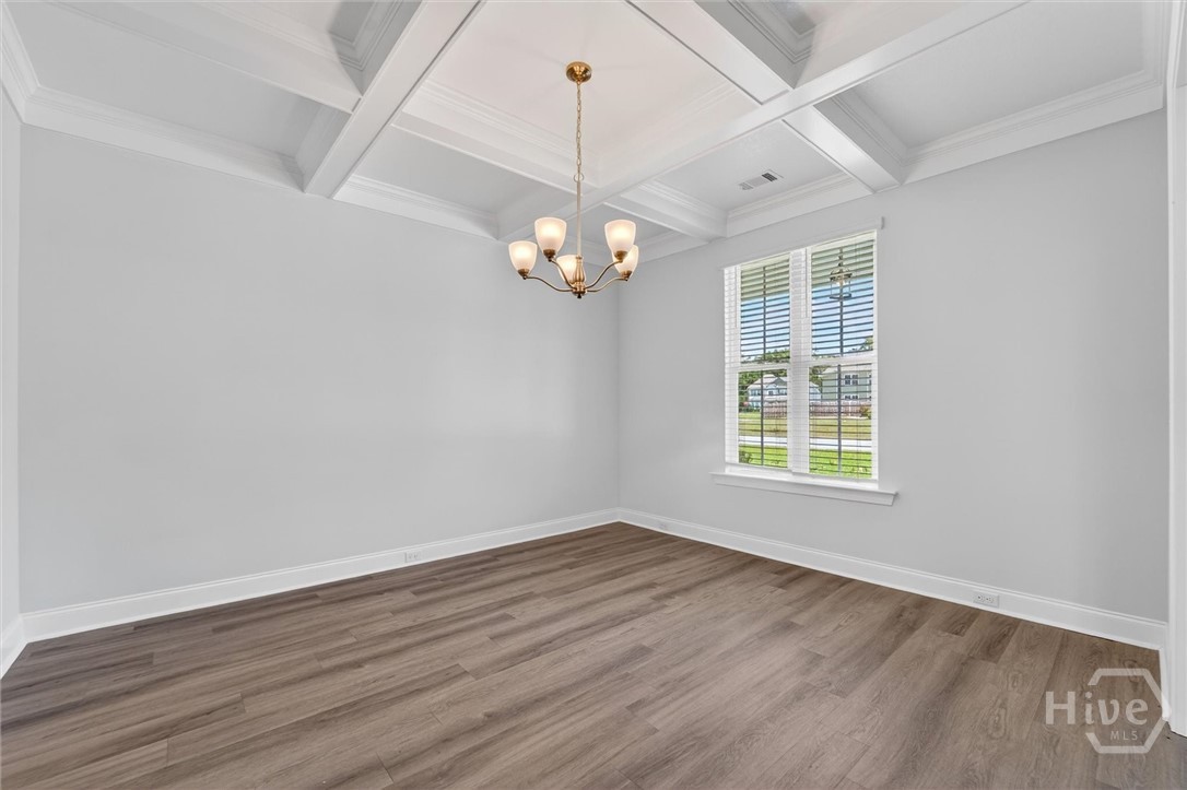 2a Oak Alley Property Photo 7