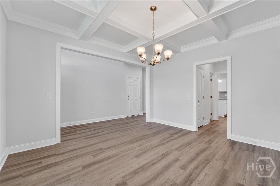 2a Oak Alley Property Photo 8