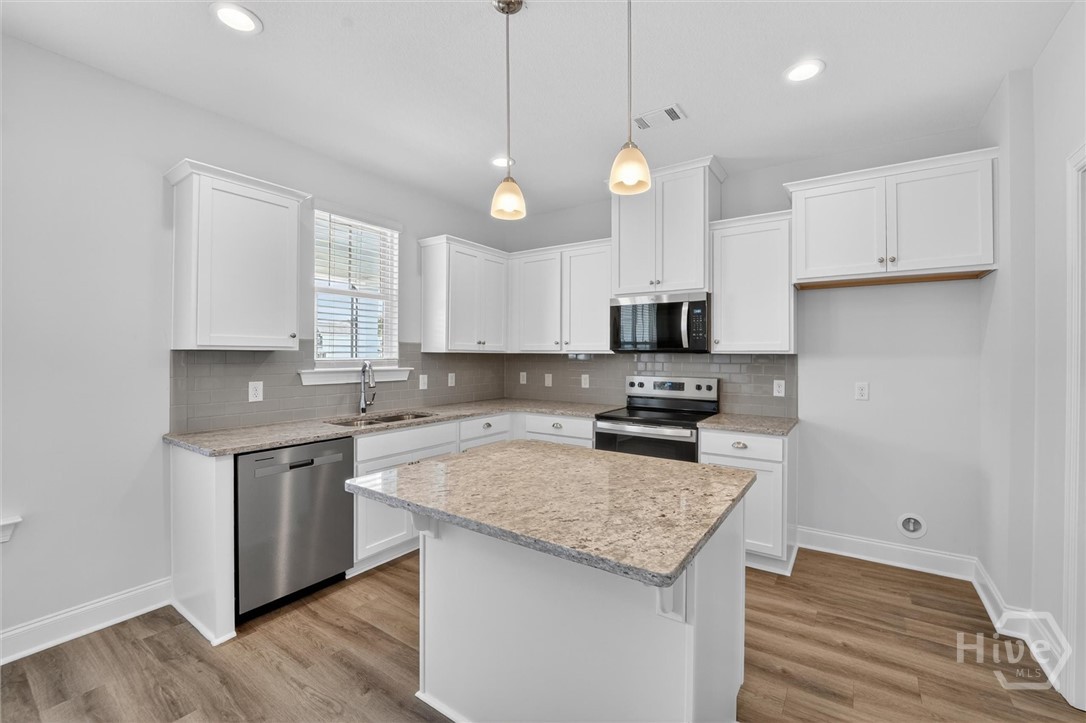2a Oak Alley Property Photo 10