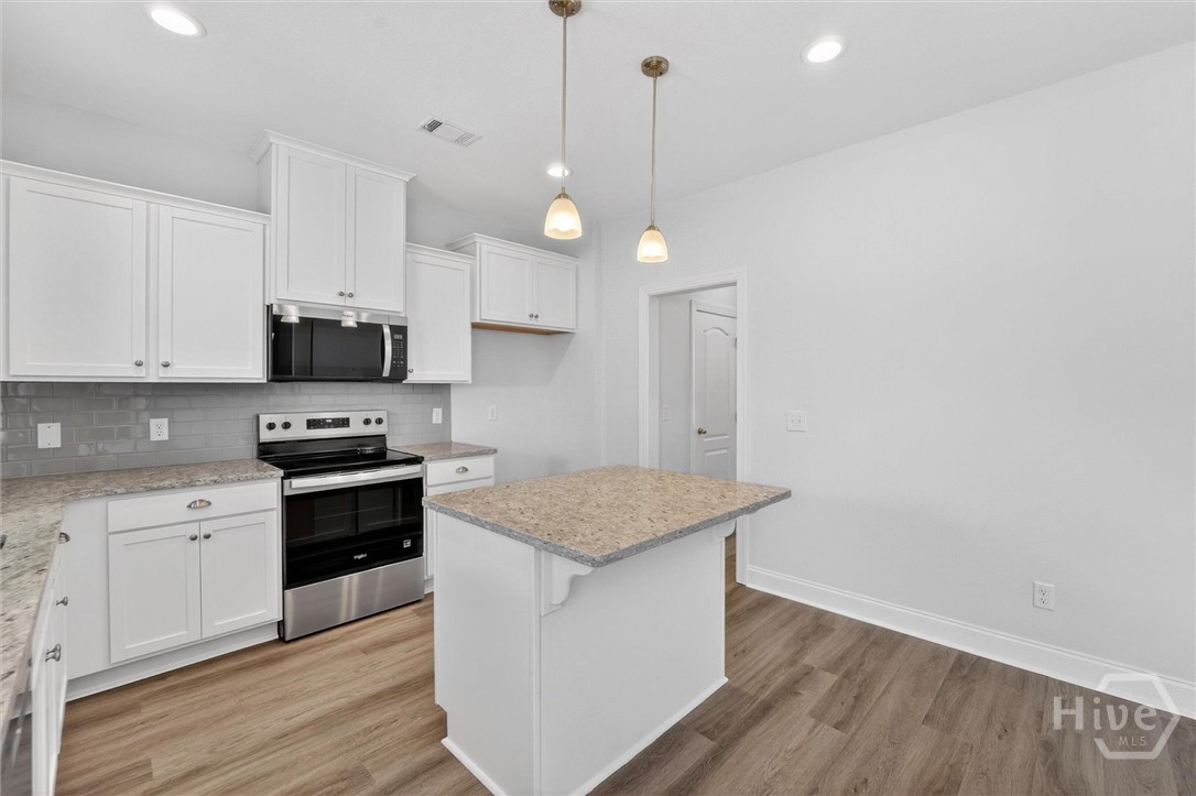 2a Oak Alley Property Photo 11