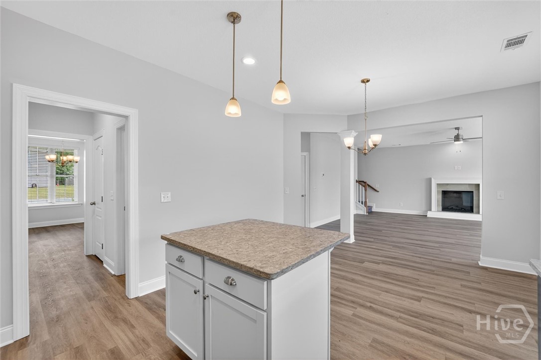 2a Oak Alley Property Photo 13
