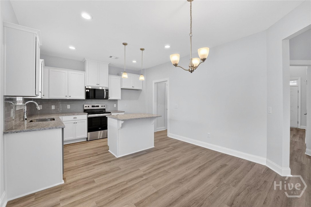 2a Oak Alley Property Photo 15