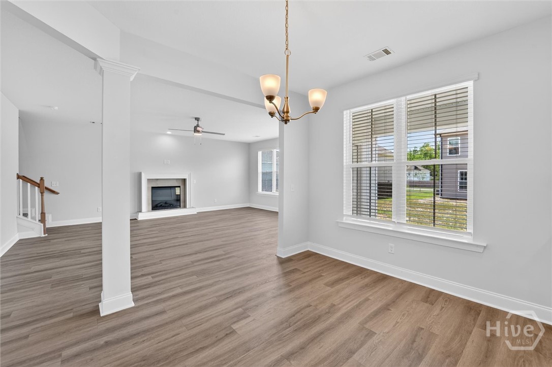 2a Oak Alley Property Photo 16