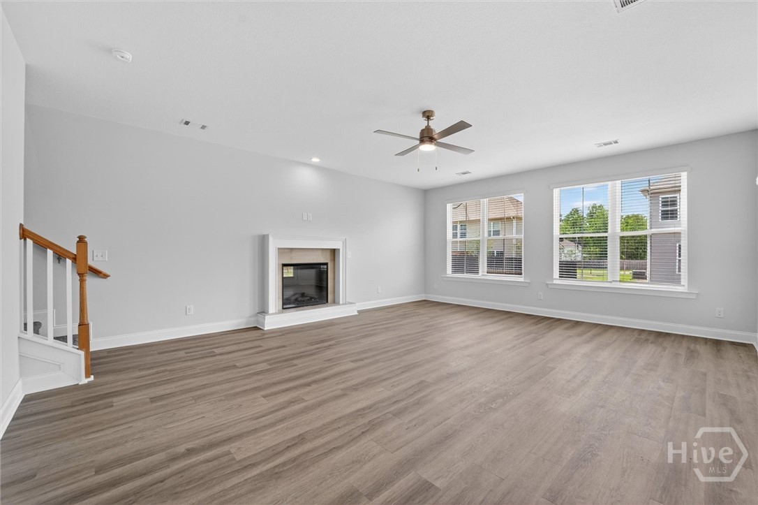 2a Oak Alley Property Photo 17