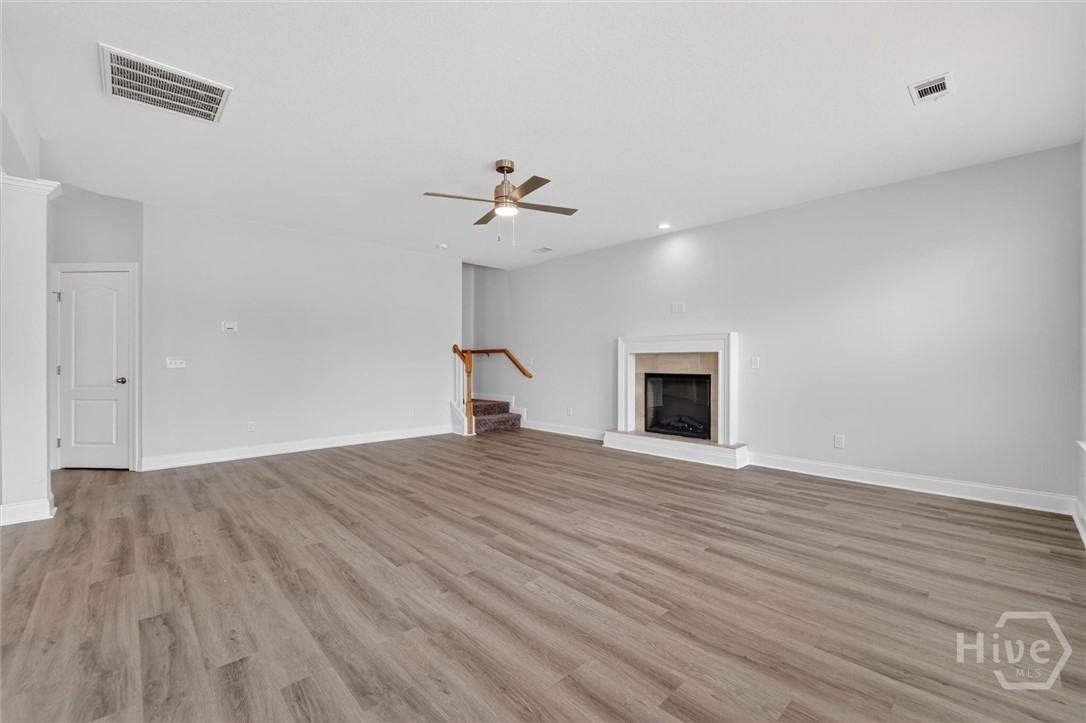 2a Oak Alley Property Photo 18