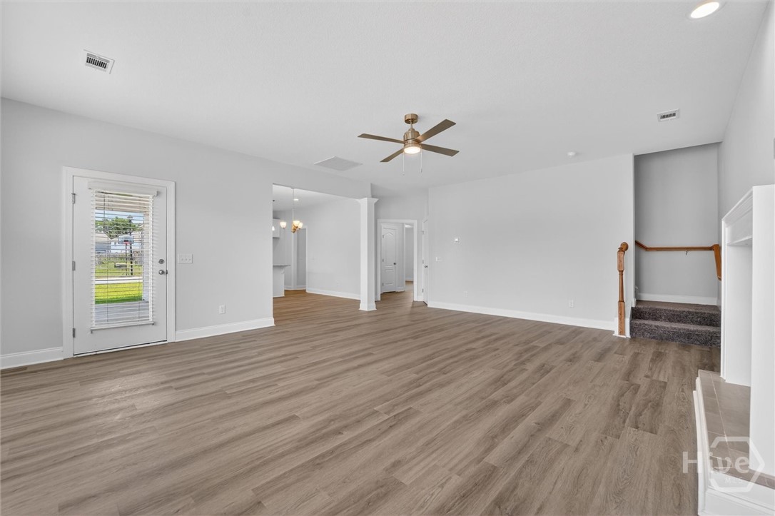 2a Oak Alley Property Photo 19