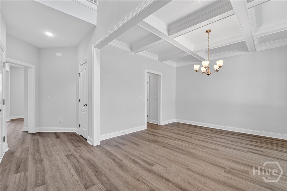 2a Oak Alley Property Photo 20