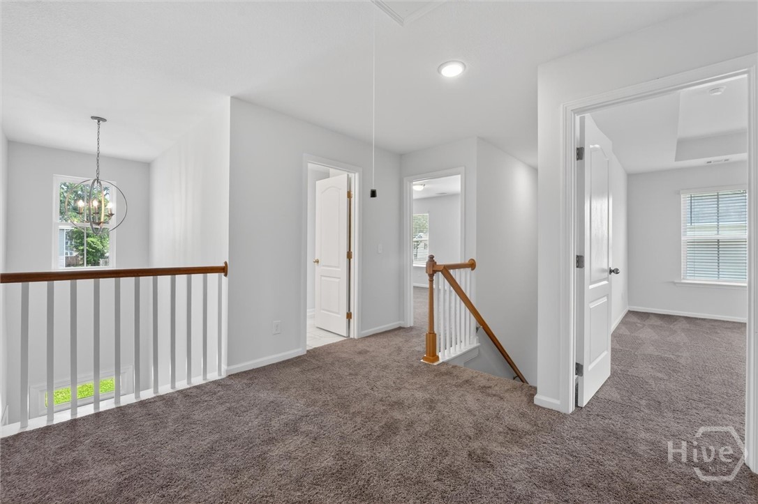 2a Oak Alley Property Photo 21