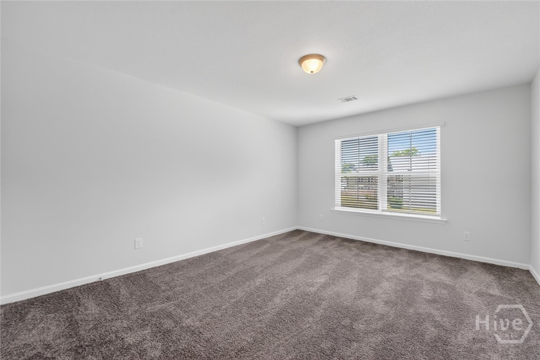 2a Oak Alley Property Photo 22