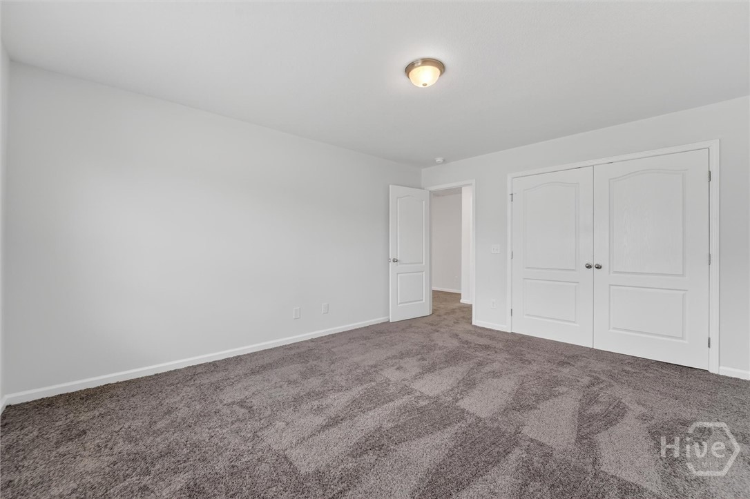 2a Oak Alley Property Photo 23