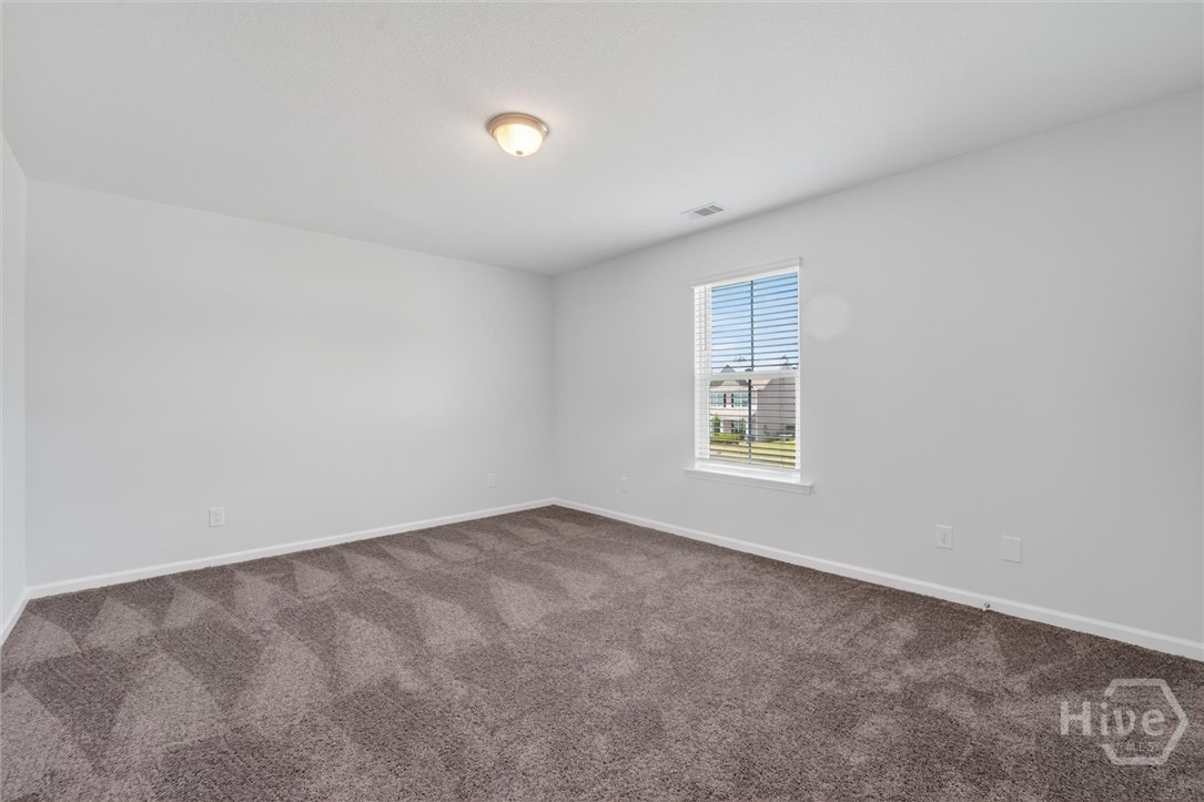 2a Oak Alley Property Photo 24