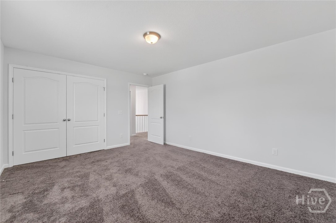 2a Oak Alley Property Photo 25